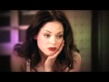 Charmed season 7 short opening credits  secrets