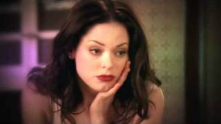 Charmed Season 7 Short Opening Credits - Secrets