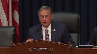 071217 -- “Examining Legislative Proposals to Provide..." (EventID=106253)