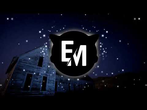 Alan Walker Style - Summer New Song 2021