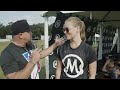 2018 AYF/AYC National Championships Show