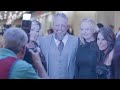 2018 AYF/AYC National Championships Show