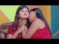 DHOKHA | धोखा | Lesbian Short Film | New Web Series | Diamond Creation