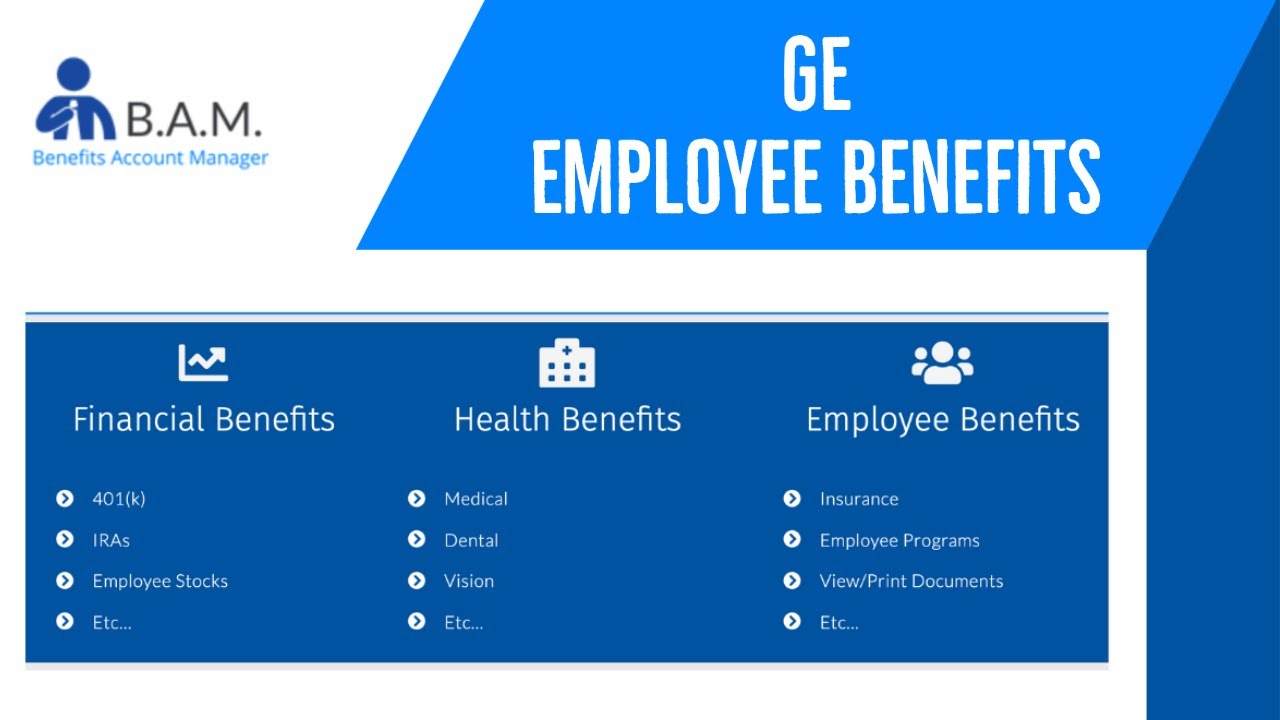 GE Employee Benefits Login Via Benefits GE My viabenefits ge 