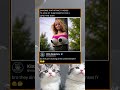 pov: security camera in ohio 💀 | funny memes | dank memes | viral memes