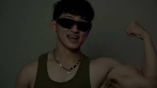 Steven Lam Demo Reel 2026