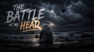 NF – “The Battle In My Head” (2026 Lyrics Video)