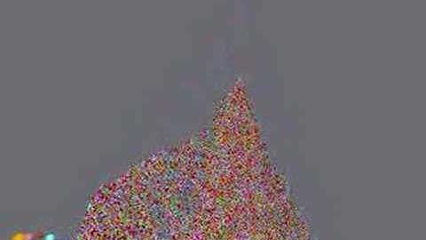 Super Pyramid - BEPUphysics v0.4.0 for XNA.