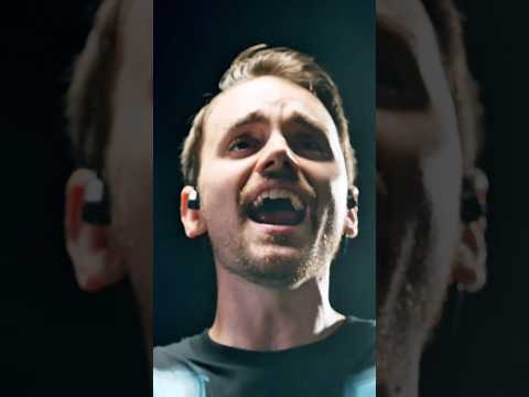 🎵 New Music Video Alert 🎵