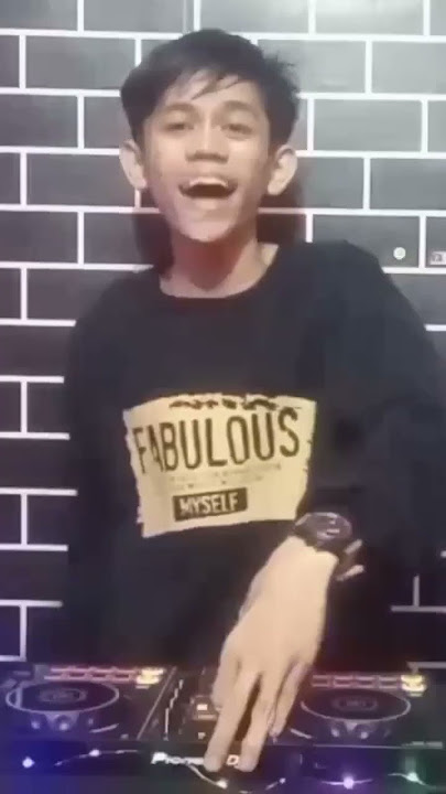 SIA SIA MERINDU#djfunkot2023 #funkotpalembang #djfyptiktok