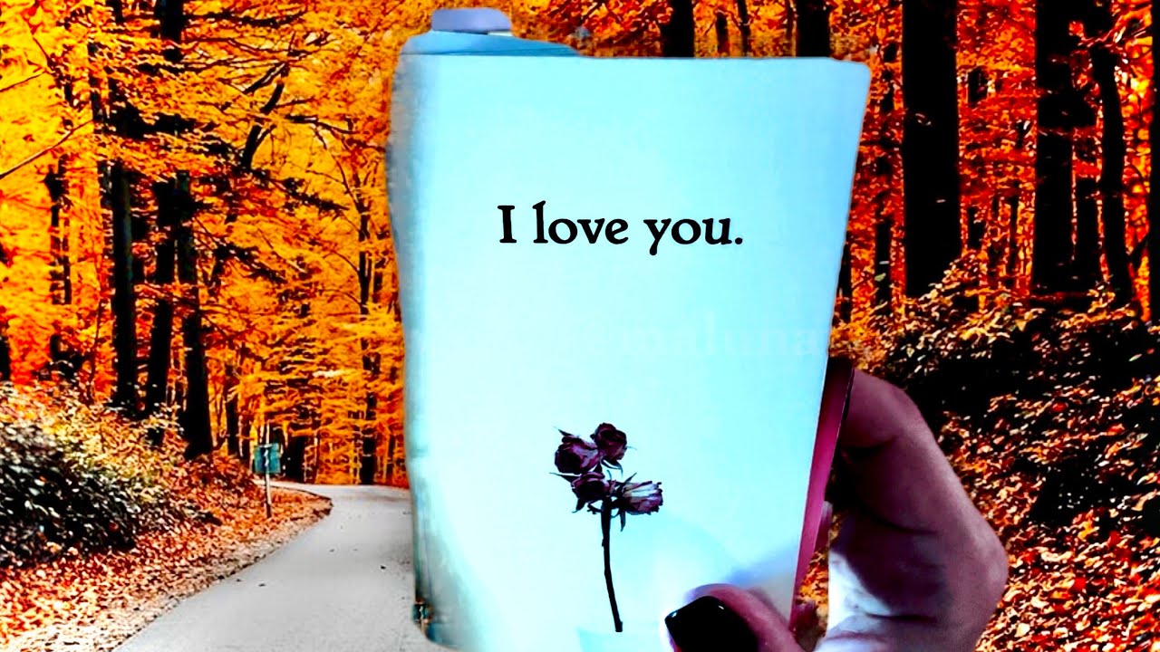 РАК. Ну, кто-то был унижен. Вы будете удивлены, выйдя из тени.