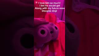 HeheXD  creds to: @Cinnamon_isherelol