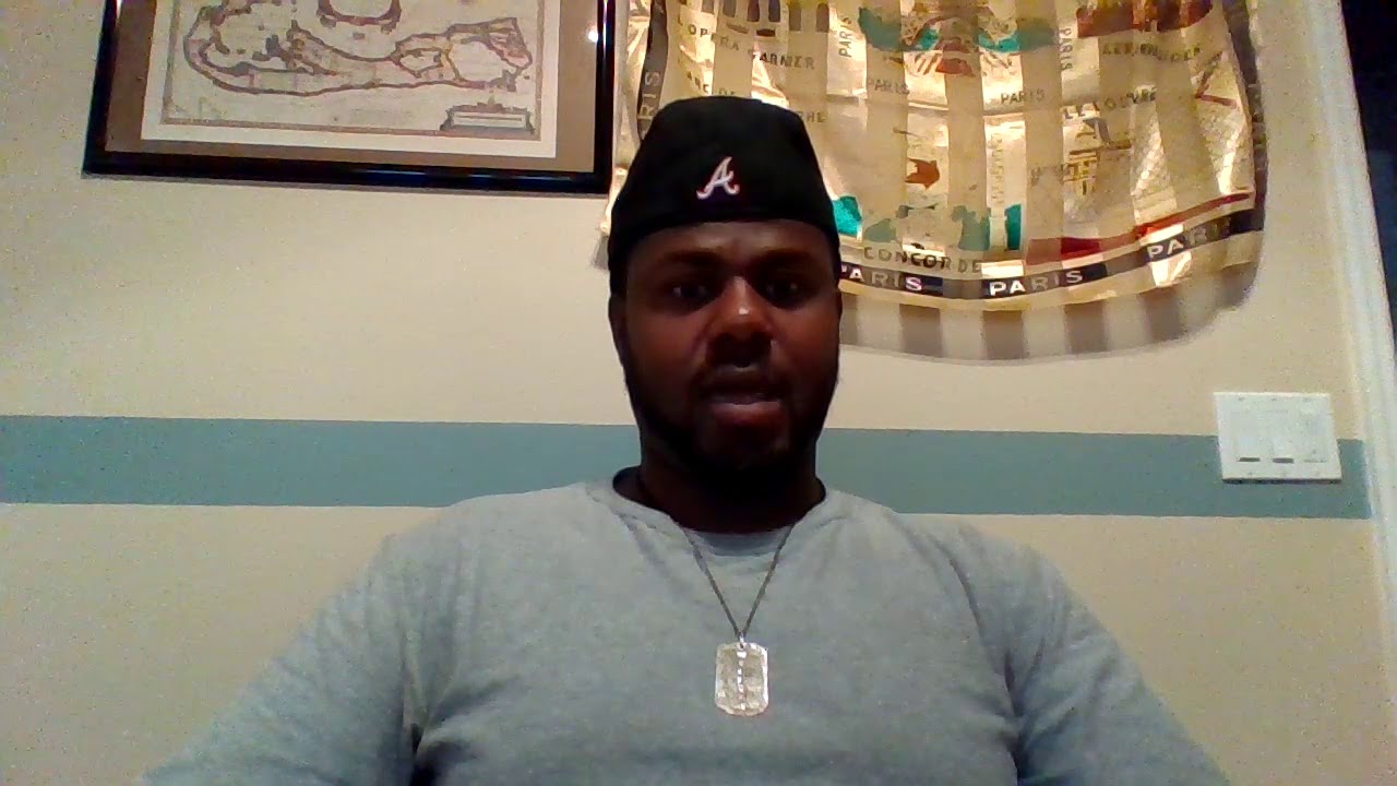 2Pac Hold Ya Head YouTube 2pac-hold-ya-head-youtube