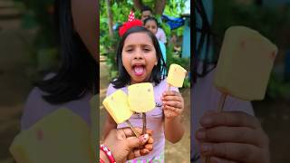 Download Lagu Mama bolo bolo 🍦🍬🤪🥰 #funny #short #viralvideo #subscribe MP3 Download Lagu Mama bolo bolo 🍦🍬🤪🥰 #funny #short #viralvideo #subscribe MP3