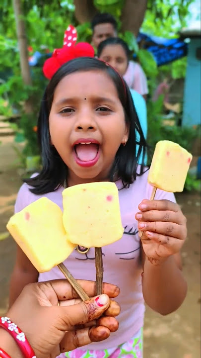 Mama bolo bolo 🍦🍬🤪🥰 #funny #short #viralvideo #subscribe