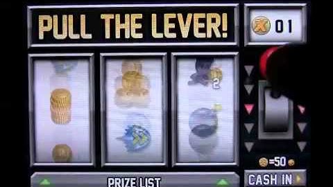 Jetpack Joyride iPhone App Review CrazyMikesapps