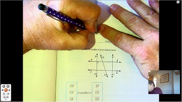 4th grade GO Math-Chapter 10 Review pages 433-438