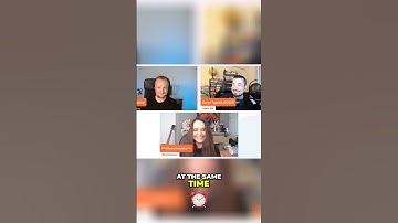 Unlocking the Power of Knowledge Bases: Creating Topical Maps for Enhanced Content Strategy