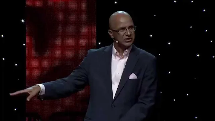 How to Market and Generate Sales - Victor Antonio ...