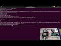 ESP32 + CH376 で USBメモリを読み書きするプログラム作成中 Part.7