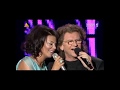 Edyta Górniak &amp; Zbigniew Wodecki &quot; Z Tobą chcę oglądać świat&quot; 2009