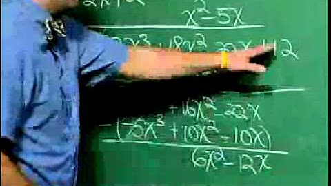 Theory of Polynomial Functions (II) - www.atcmathprof.com