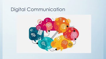 Introduction Video   Group 2 Wiki Project   Post University   EDU520TERM12023