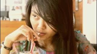 Realita - Tangisku (Official Music Video) - Video Klip Makassar