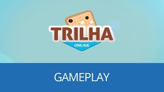 Trilha Online | MegaJogos screenshot 3