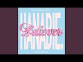Believer Cover 