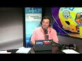 Has LSU Found Its Winning Formula? | Tigers’ Stats Tell the Story