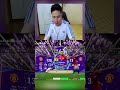 Highlight 40 vòng Mã Đáo Thành Công cùng bầu NoOneNoName Part 2 #dapmothefconline #shorts