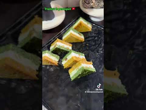 رأس السنة2025 فكرة عشاء تونسي فاخر صلي ياربي تراث سيدي حمادة