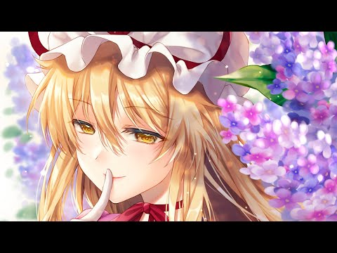 この世で一番愛しい記憶 / ALSTROeMERIA / kaoling ARCD0087 - (REBIRTHED); XFD - YouTube