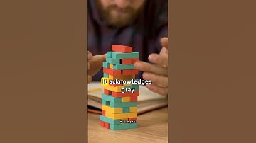 What is Fuzzy Logic and How Does It Work?