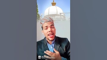 Karam Hum Par bhi Khwaja piya Ek Baar Ho Jaye#youtube #ytshorts #khwajagaribnawaz #qawwali #trending