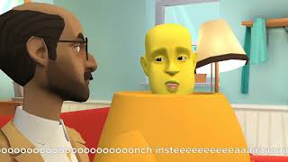 Celebrity Plotagon memes Part TWO (last video of March) Profile
