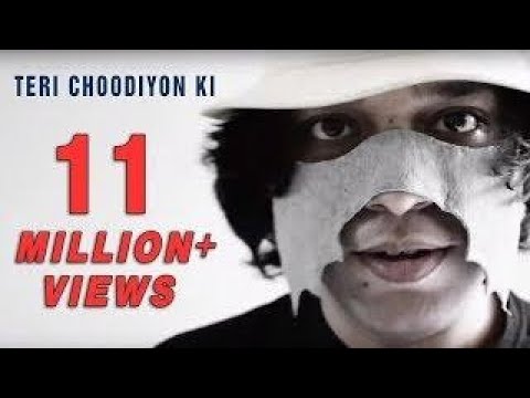 hai-dil-full-video---dil-ka-rishta-|-arjun-rampal-&-aishwarya-rai-|-alka-yagnik-&-kumar-sanu