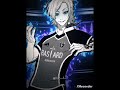 Kaiser edits #animeedit #bluelock #anime #bluelockedit #edit #animeedi