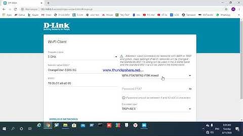 dir 806a as a repeater