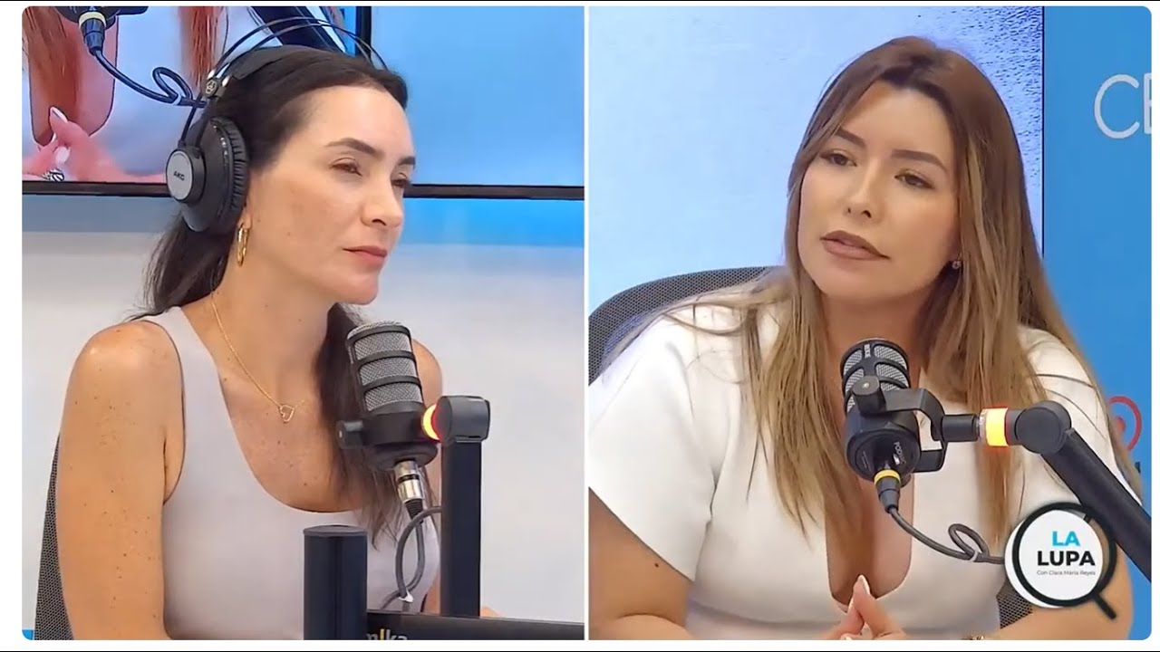 Fundación Misión Ecuador continua con su 9na Edición bajo el nombre de INNOVaiTECH para este 2026