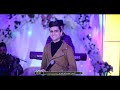 عباس الغزال حفاة قاعة الباشا حنة الغالي عباس الاسدي عباس الغزال حفاة قاعة الباشا حنة الغالي عباس الاسدي