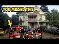 Animal House (1978): Weird Facts You Didn't Know!