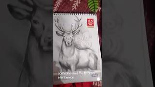 silent emoji drawing 😈😈😈😈😈😈