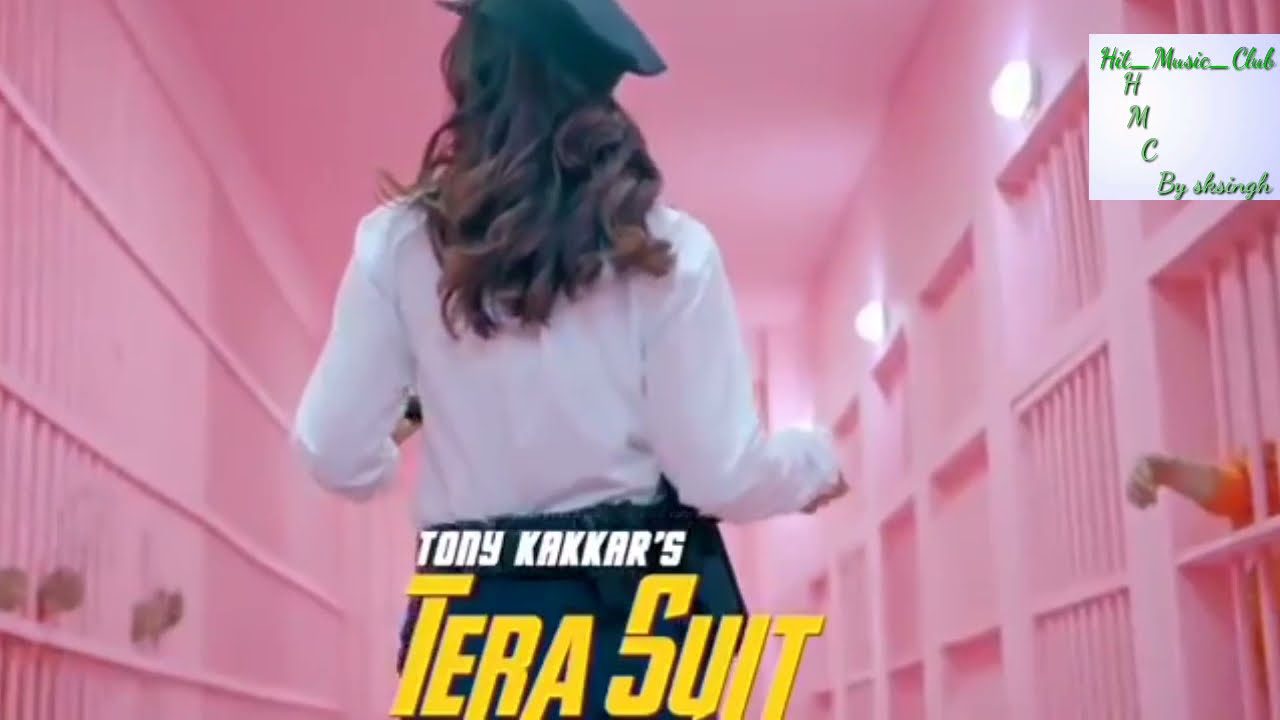 Holi_Special_Song_Tera suit bada tight panch foot ki teri height;.;.;Hit music club by sksingh new