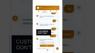 Too Many Messages? | FREE Website + AI Sales Agent for Businesses