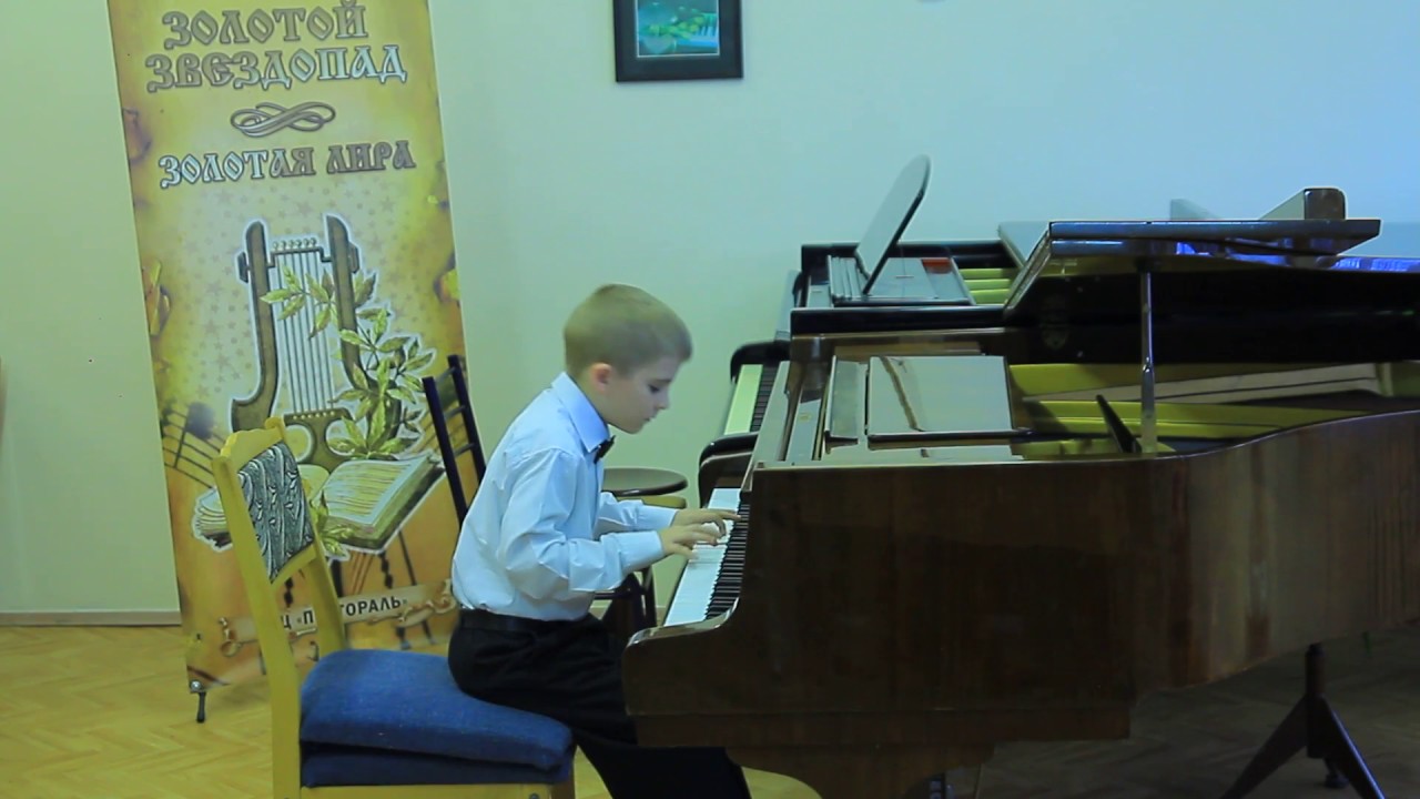 ЗОЛОТАЯ ЛІРА  20161211 110134 MVI 3958