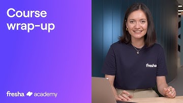 Reward everyday actions with your loyalty program | Fresha Academy