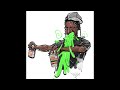 [FREE] Veeze x Lucki Type Beat - "Struggle"