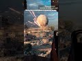 Destruction in Battlefield 6 Is Absolutely Crazy #battlefield6 #battlefield #bf6